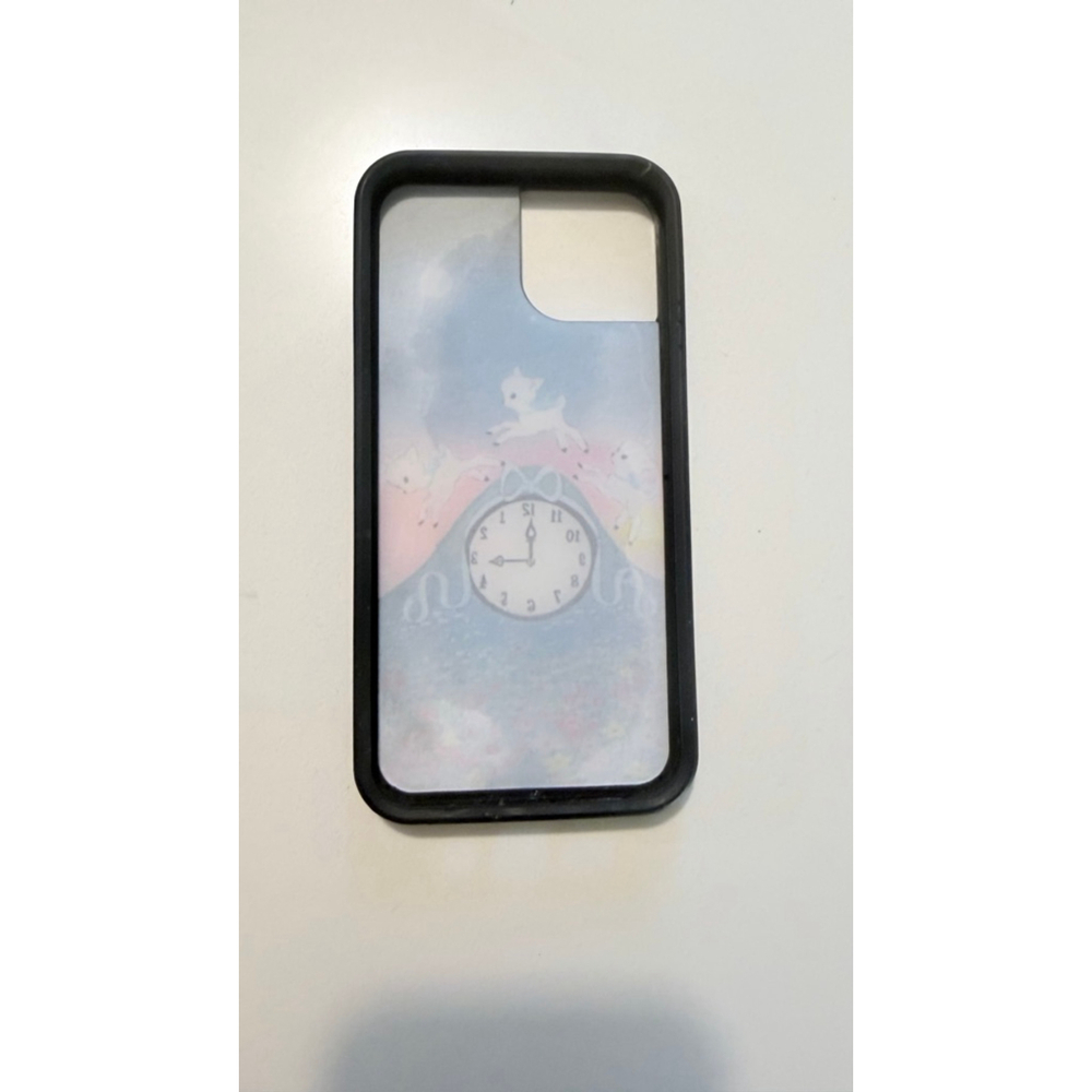 LAUFEY Wildflower Cell Phone Case Size IPhone13 - Picture 3 of 3